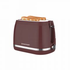 Westpoint WF-2589 2 Slice Toaster